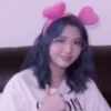 🍑 × — momorin — × 🍑 ¦ 23