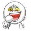 Moon - Mad Angry Edition 24