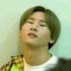 [ MEMESTAX ??? ] 21