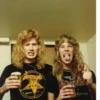 Metallica 23