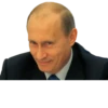 Стики 8966 из 24