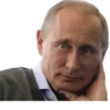 Стики 8966 из 25