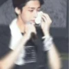 [ MEMESTAX ??? ] 22