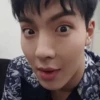 [ MEMESTAX ??? ] 23