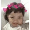 Baby Mini Moody 23