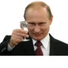 Стики 8966 из 26