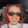 Даша mommy :: 25