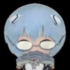 Plush_Rei 21