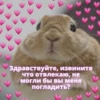 Luv 25