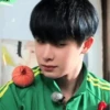 [ MEMESTAX ??? ] 24