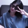 🍑 × — momorin — × 🍑 ¦ 24