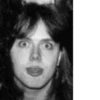 Metallica 25