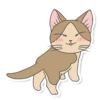 Meowcat 18