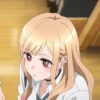 ʹʹMarin Kitagawa1 ༢ 24
