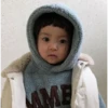 Baby Mini Moody 24