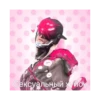 Metal-Gear-rising 20