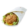 MTBOVYOFBQ_by_stikerykkk_bot 24