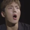 [ MEMESTAX ??? ] 25