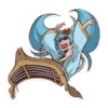League of Legends Facebook 23