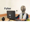 Meme Man (By team) 25