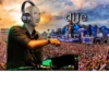 Meme Man (By team) 26