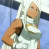 Rumi Usagiyama 13