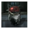 Metal-Gear-rising 21
