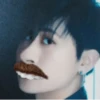 [ MEMESTAX ??? ] 26