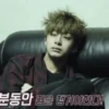 [ MEMESTAX ??? ] 27