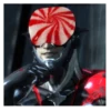 Metal-Gear-rising 22