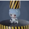 Plush_Rei 22