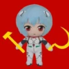 Plush_Rei 23