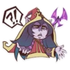 League of Legends Facebook 24