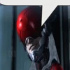 Metal-Gear-rising 23