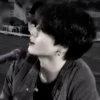 ִֶָ꒷⸼  ๋𓏲little jk 🍓𓄹⭒۟ ⊹ 24