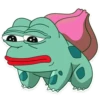Pink Pepe? (created by: Samylo?) 21