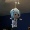 Plush_Rei 25