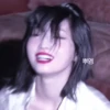 🍑 × — momorin — × 🍑 ¦ 25