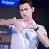 Стики 7992 из 23