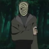 @stikeranimex - obito uchiha :: 26