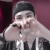 #hyunjin meme «🎐by 23
