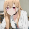 ʹʹMarin Kitagawa1 ༢ 26