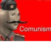 Meme Man (By team) 27