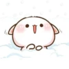 All stickers, Winter&Holidays 26