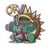 League of Legends Facebook 25