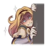 League of Legends Facebook 26