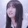 🍑 × — momorin — × 🍑 ¦ 26