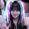 🍑 × — momorin — × 🍑 ¦ 27