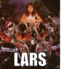 Metallica 26