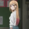 ʹʹMarin Kitagawa1 ༢ 27